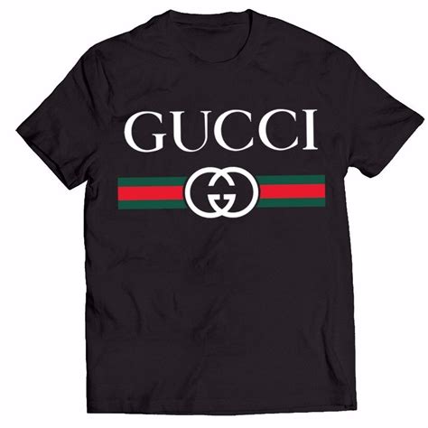 camisas gucci|camiseta gucci masculina original.